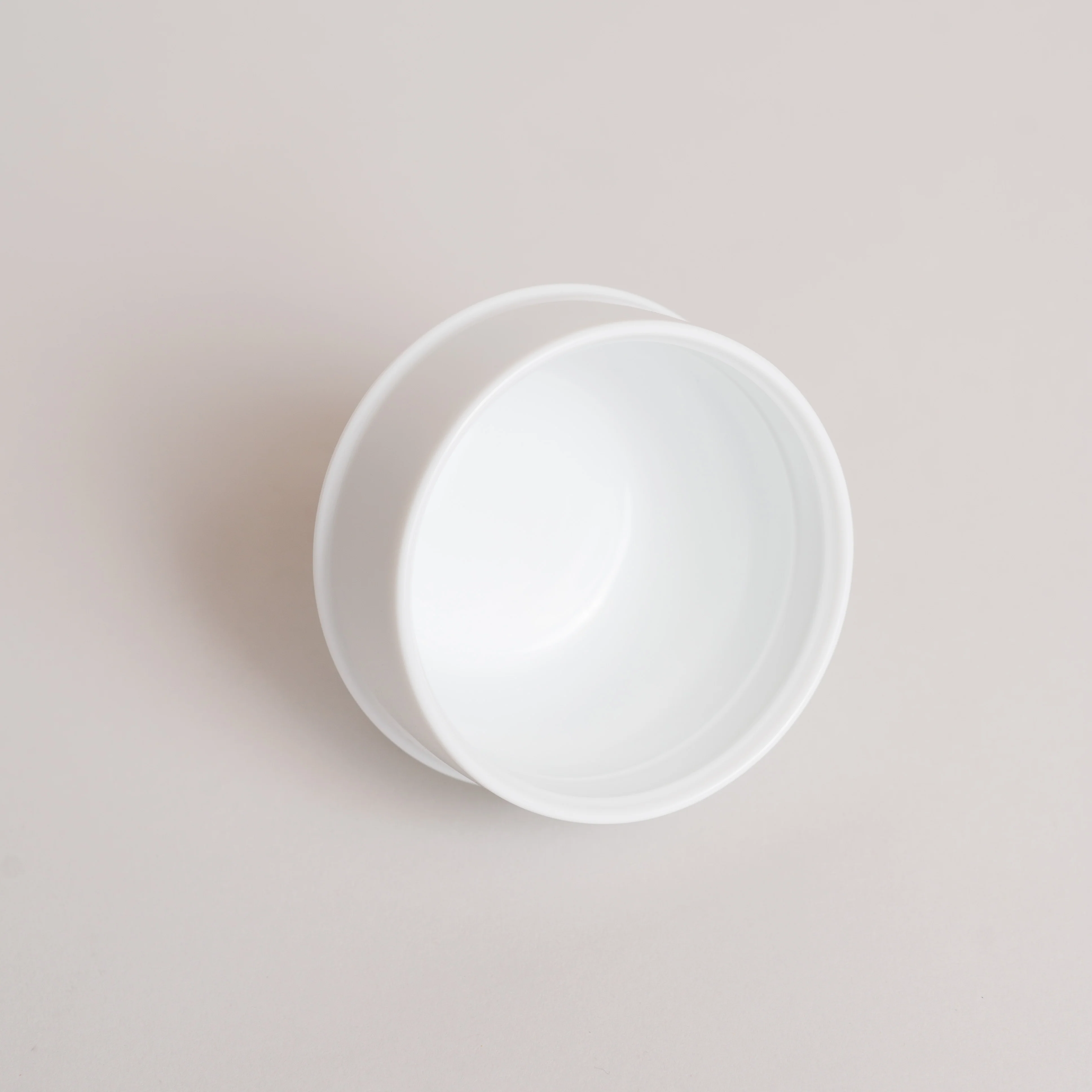 Origami - Cupping Bowl - Image 3