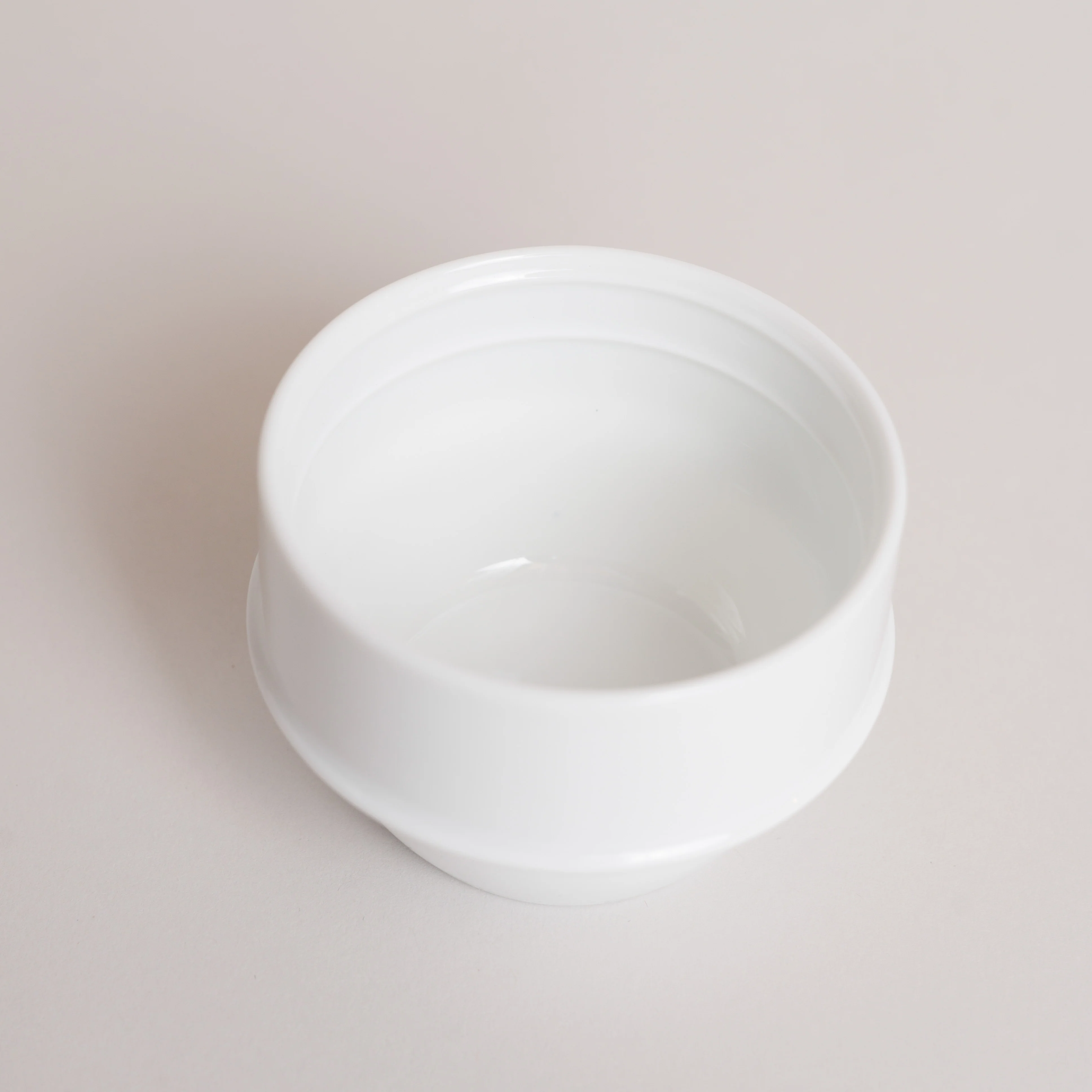 Origami - Cupping Bowl - Image 4