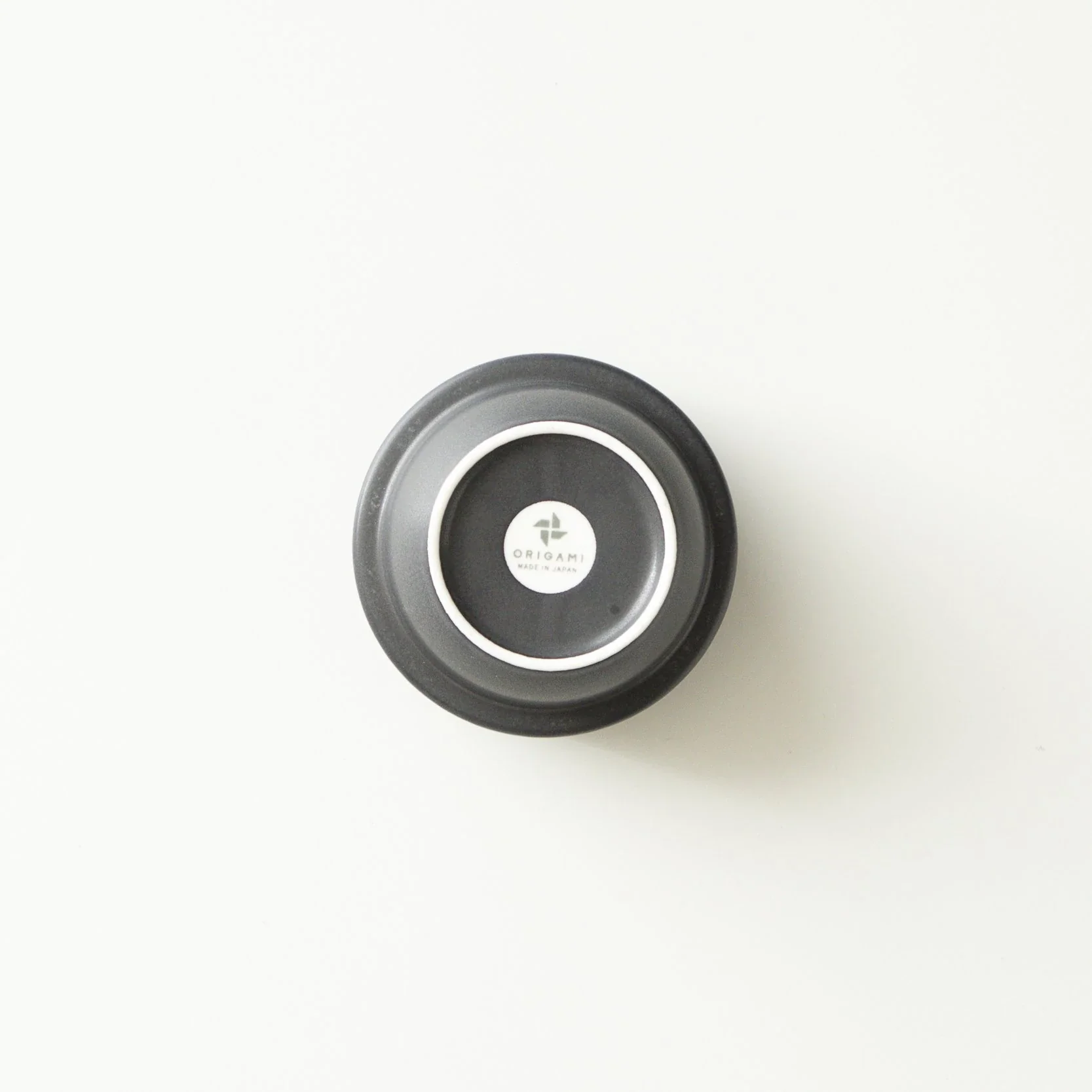 Origami - Cupping Bowl - Image 6
