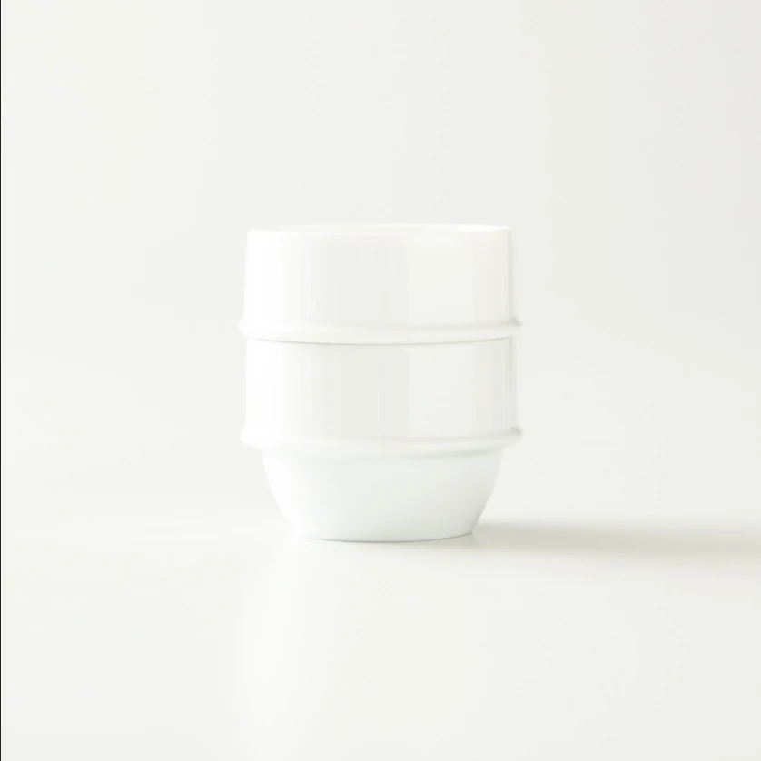 Origami - Cupping Bowl - Image 7
