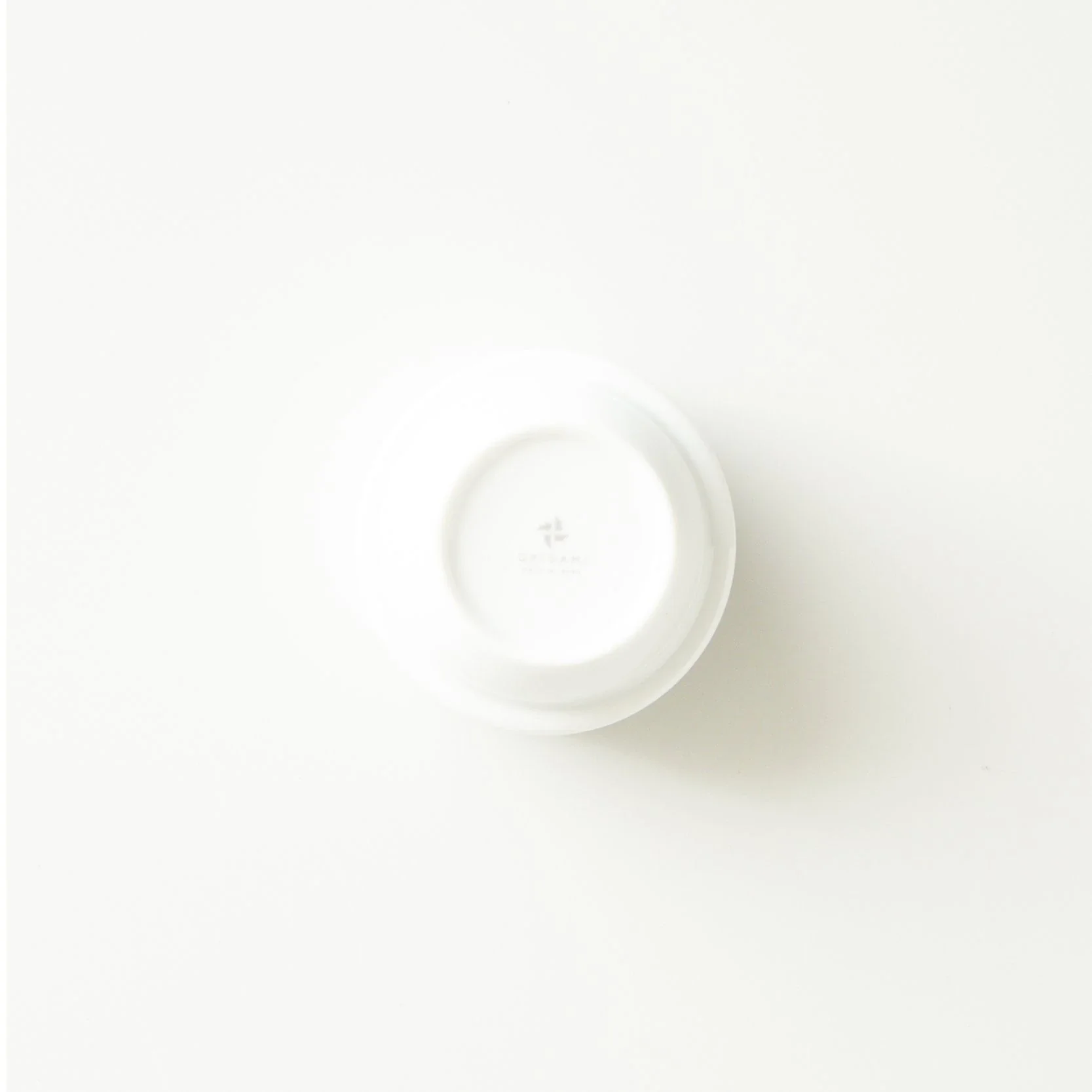 Origami - Cupping Bowl - Image 9