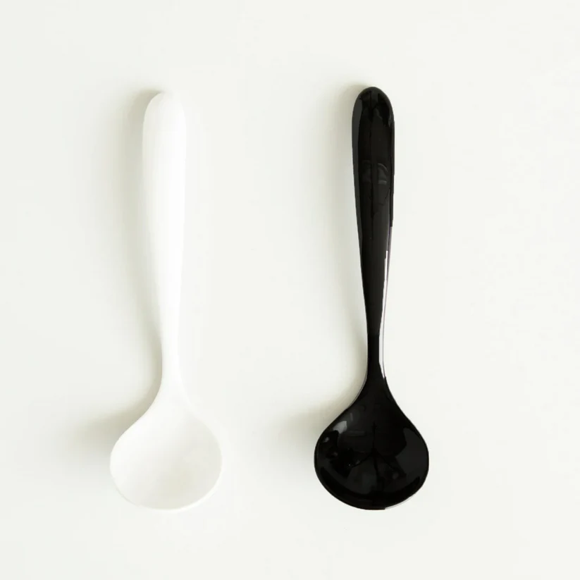 ORIGAMI - Cupping Spoon