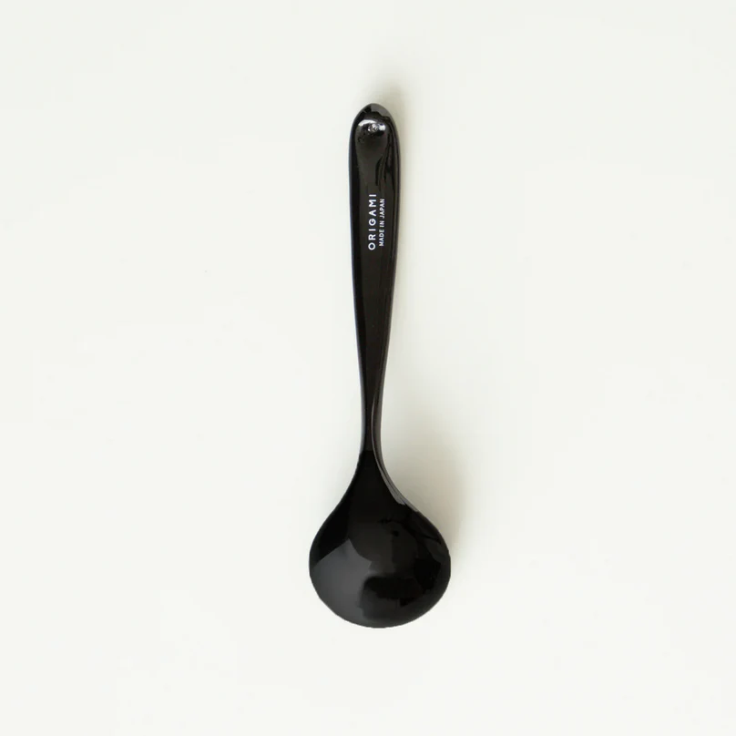ORIGAMI - Cupping Spoon - Image 10