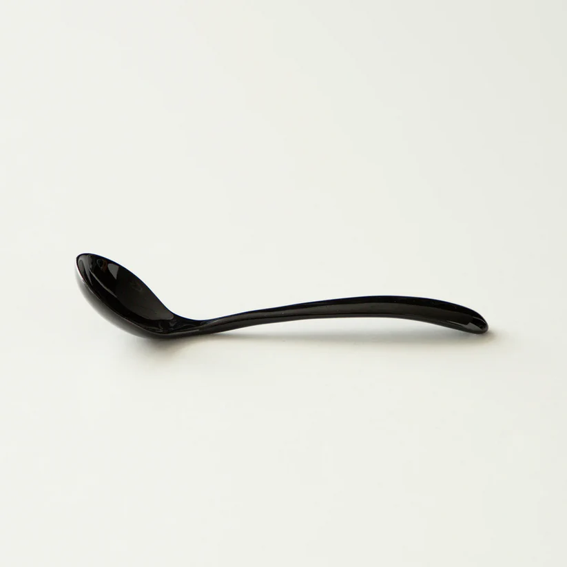 ORIGAMI - Cupping Spoon - Image 11