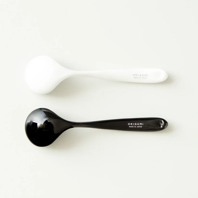ORIGAMI - Cupping Spoon - Image 2