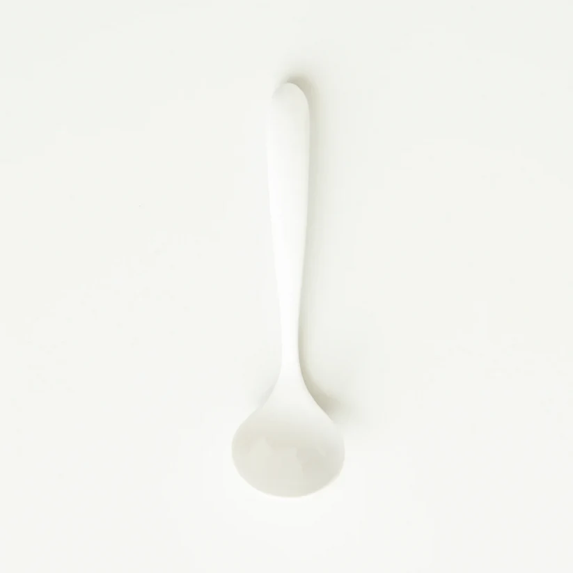 ORIGAMI - Cupping Spoon - Image 5