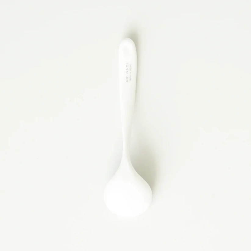 ORIGAMI - Cupping Spoon - Image 6