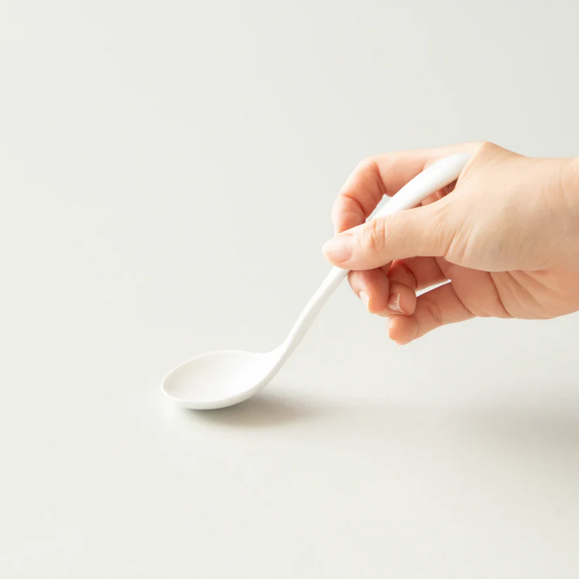 ORIGAMI - Cupping Spoon - Image 7
