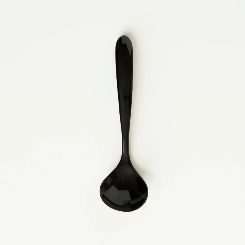 ORIGAMI - Cupping Spoon - Image 9