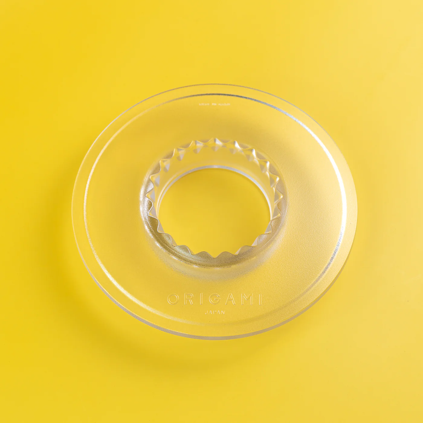 ORIGAMI - Dripper Holder - Image 19