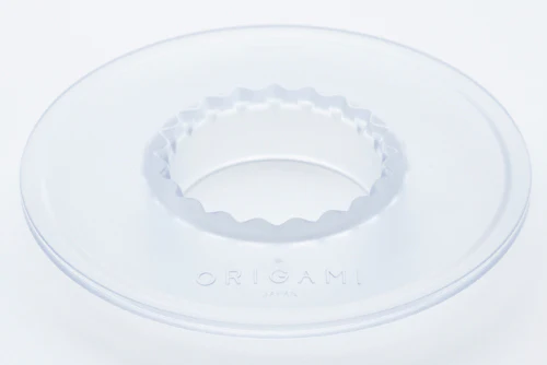 ORIGAMI - Dripper Holder - Image 5
