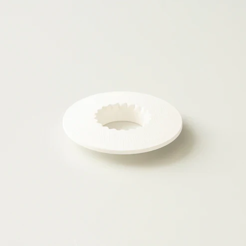 ORIGAMI - Dripper Holder - Image 9