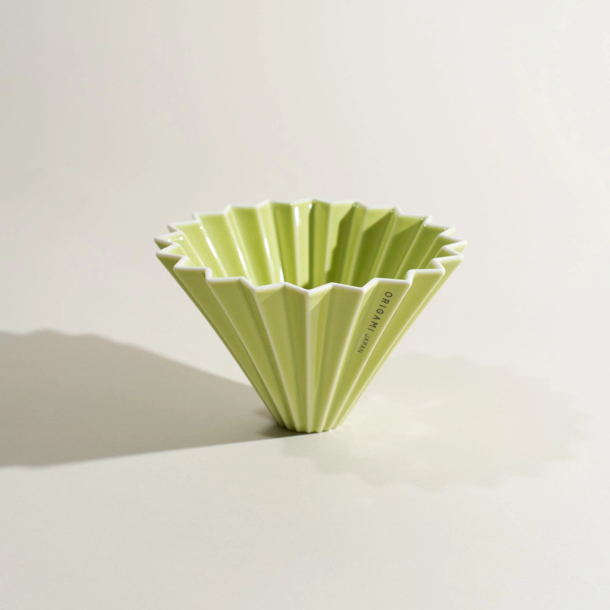 ORIGAMI - Dripper Size M - Image 10