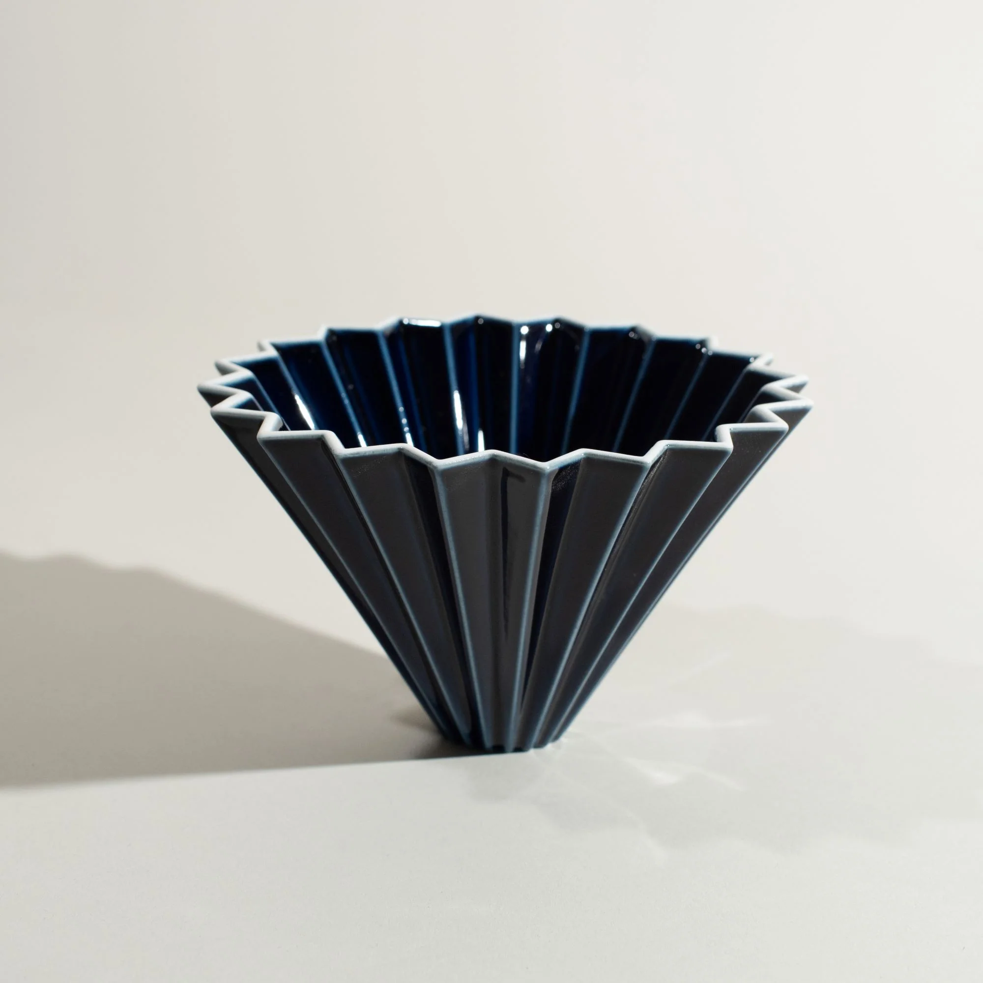 ORIGAMI - Dripper Size M - Image 11