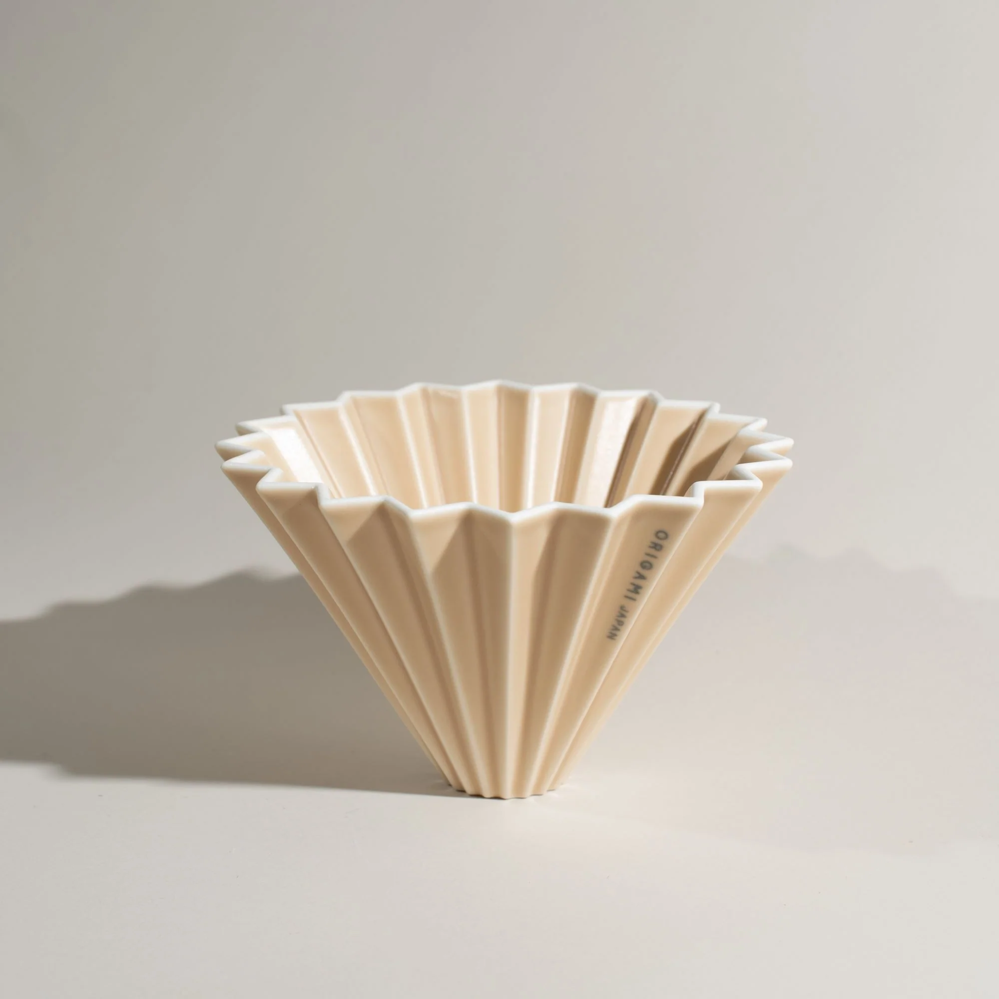 ORIGAMI - Dripper Size M - Image 13
