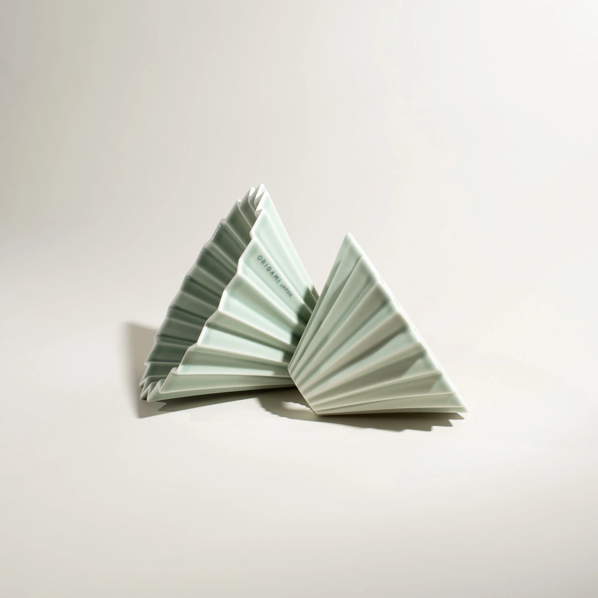ORIGAMI - Dripper Size M - Image 15