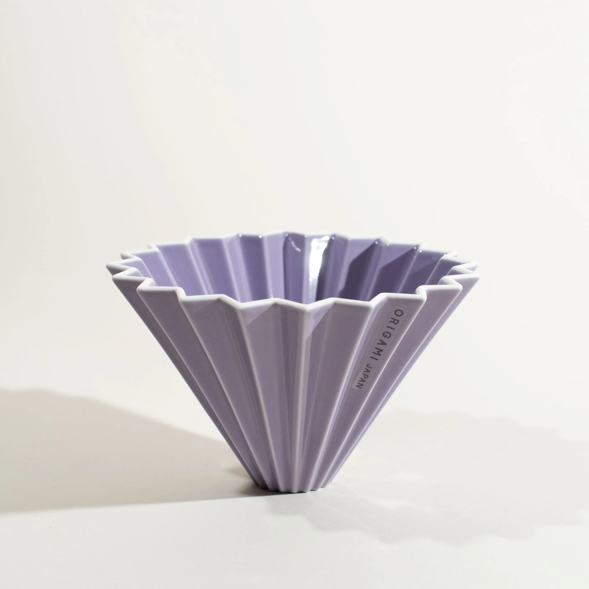 ORIGAMI - Dripper Size M - Image 16