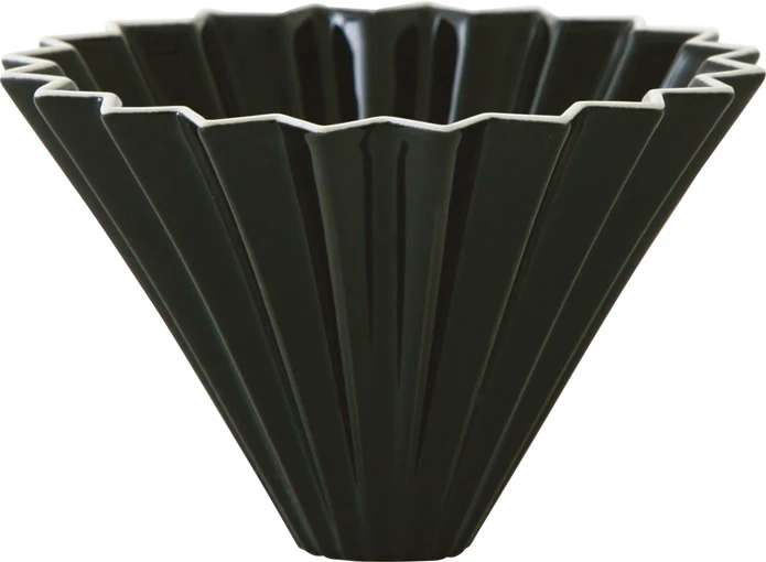 ORIGAMI - Dripper Size M - Image 18