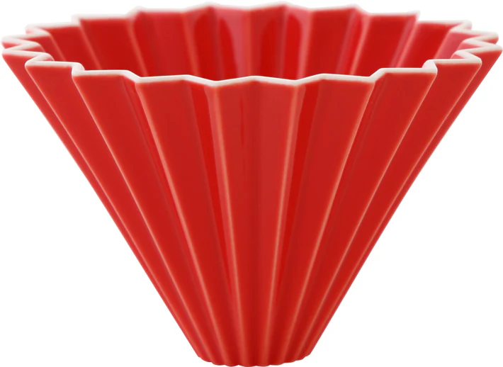 ORIGAMI - Dripper Size M - Image 21