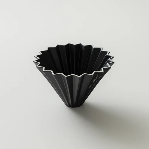 ORIGAMI - Dripper Size M - Image 23