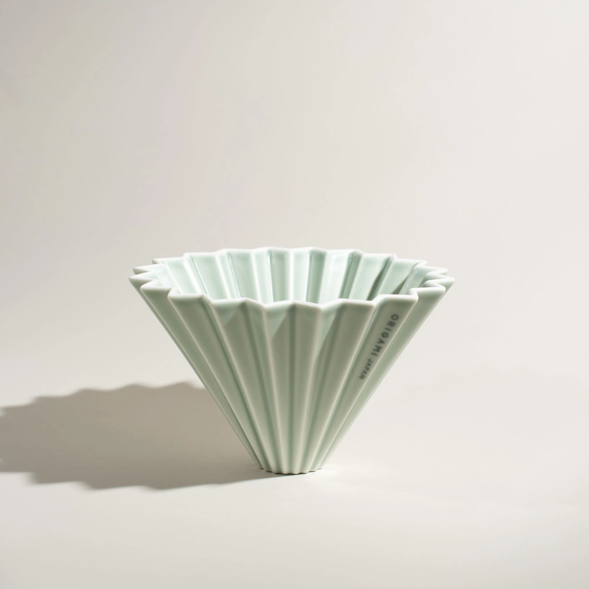 ORIGAMI - Dripper Size M - Image 3