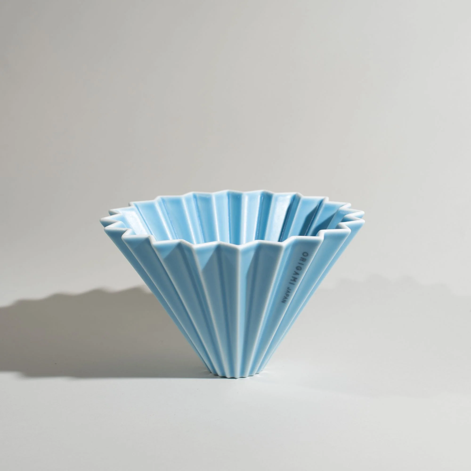 ORIGAMI - Dripper Size M - Image 4