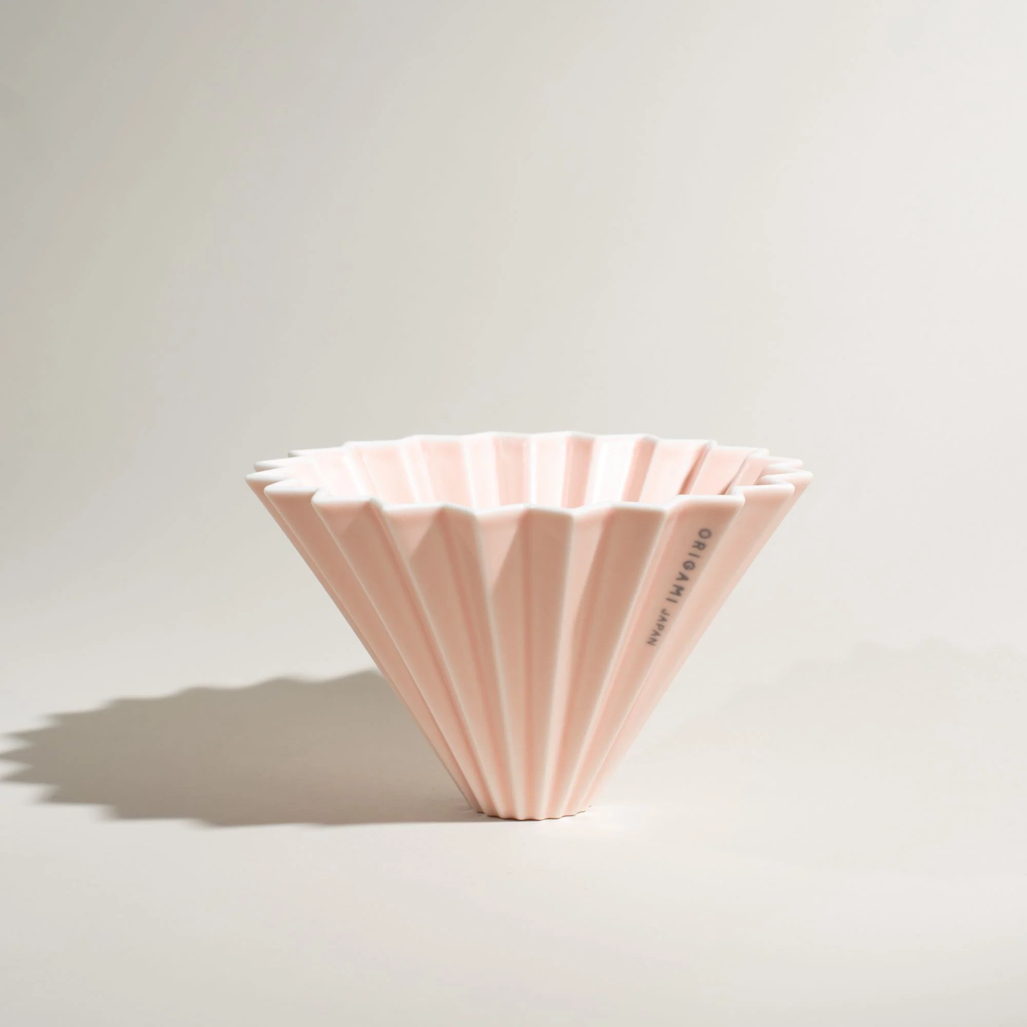ORIGAMI - Dripper Size M - Image 6