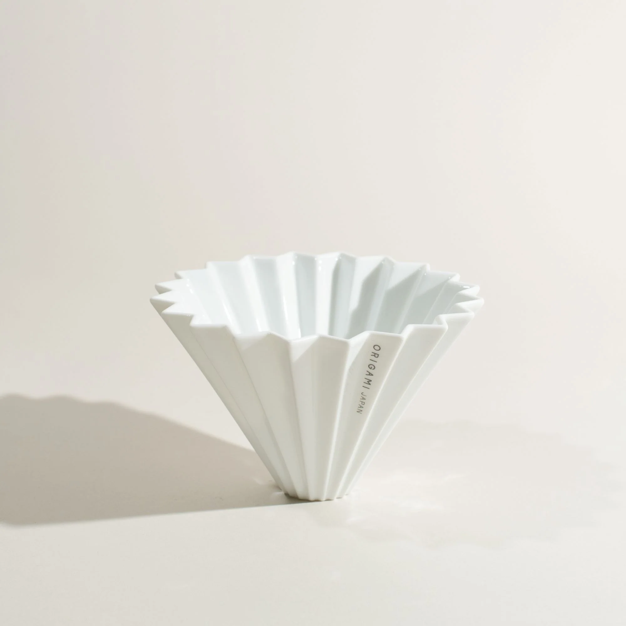 ORIGAMI - Dripper Size M - Image 8