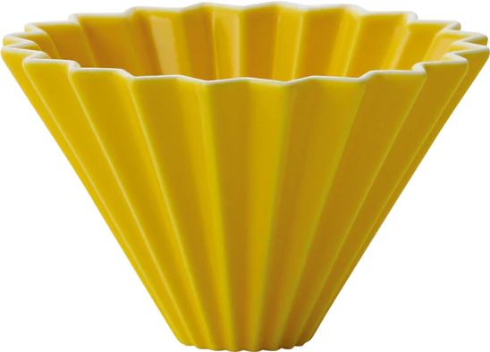 ORIGAMI - Dripper Size S - Image 17