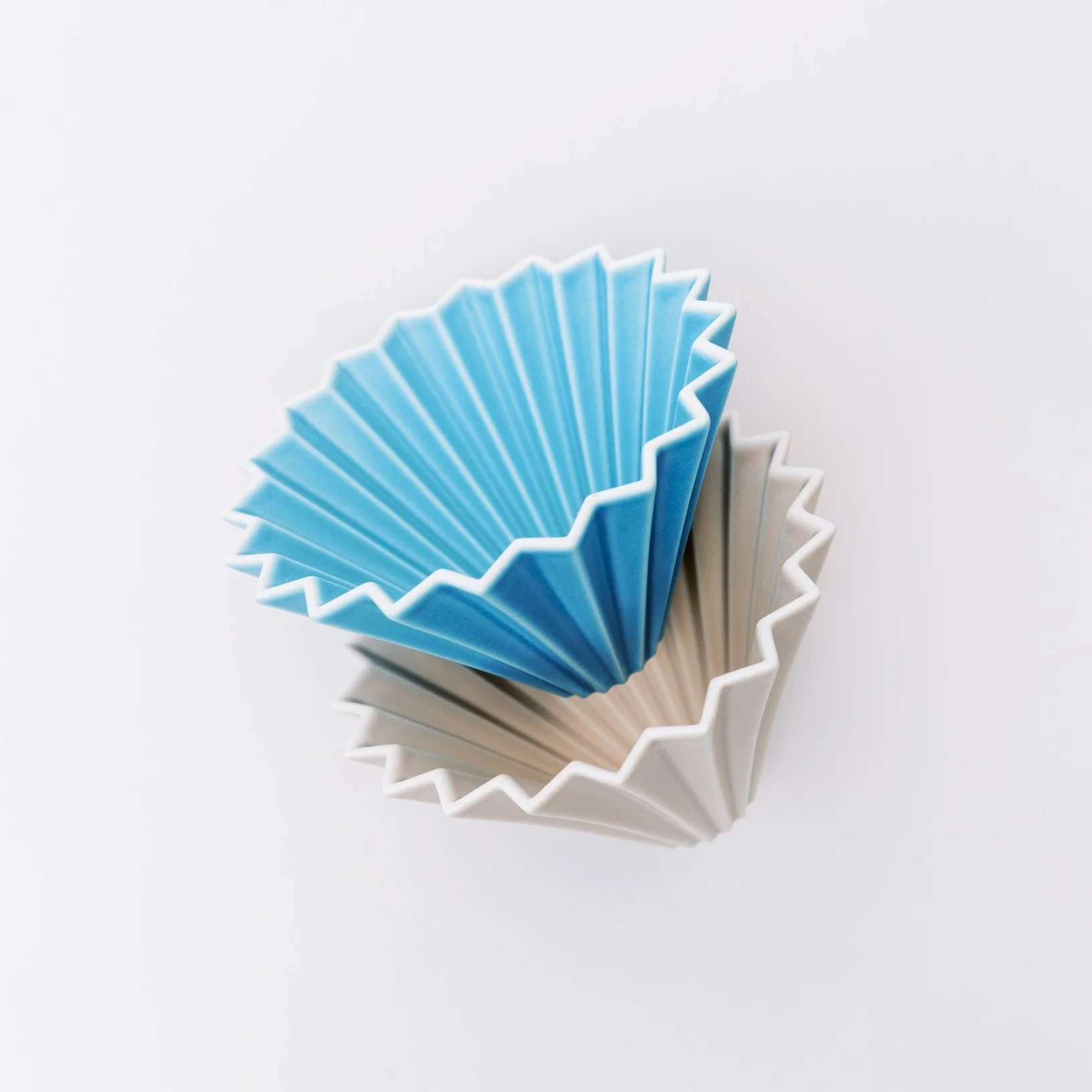 ORIGAMI - Dripper Size S - Image 2