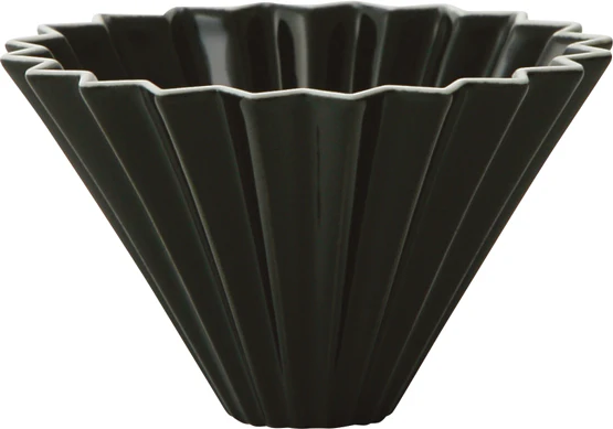 ORIGAMI - Dripper Size S - Image 20