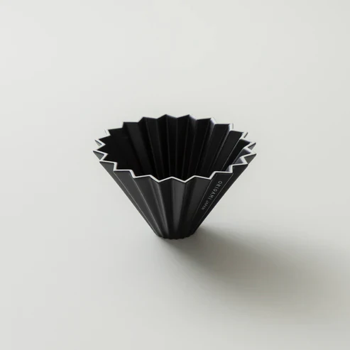 ORIGAMI - Dripper Size S - Image 22