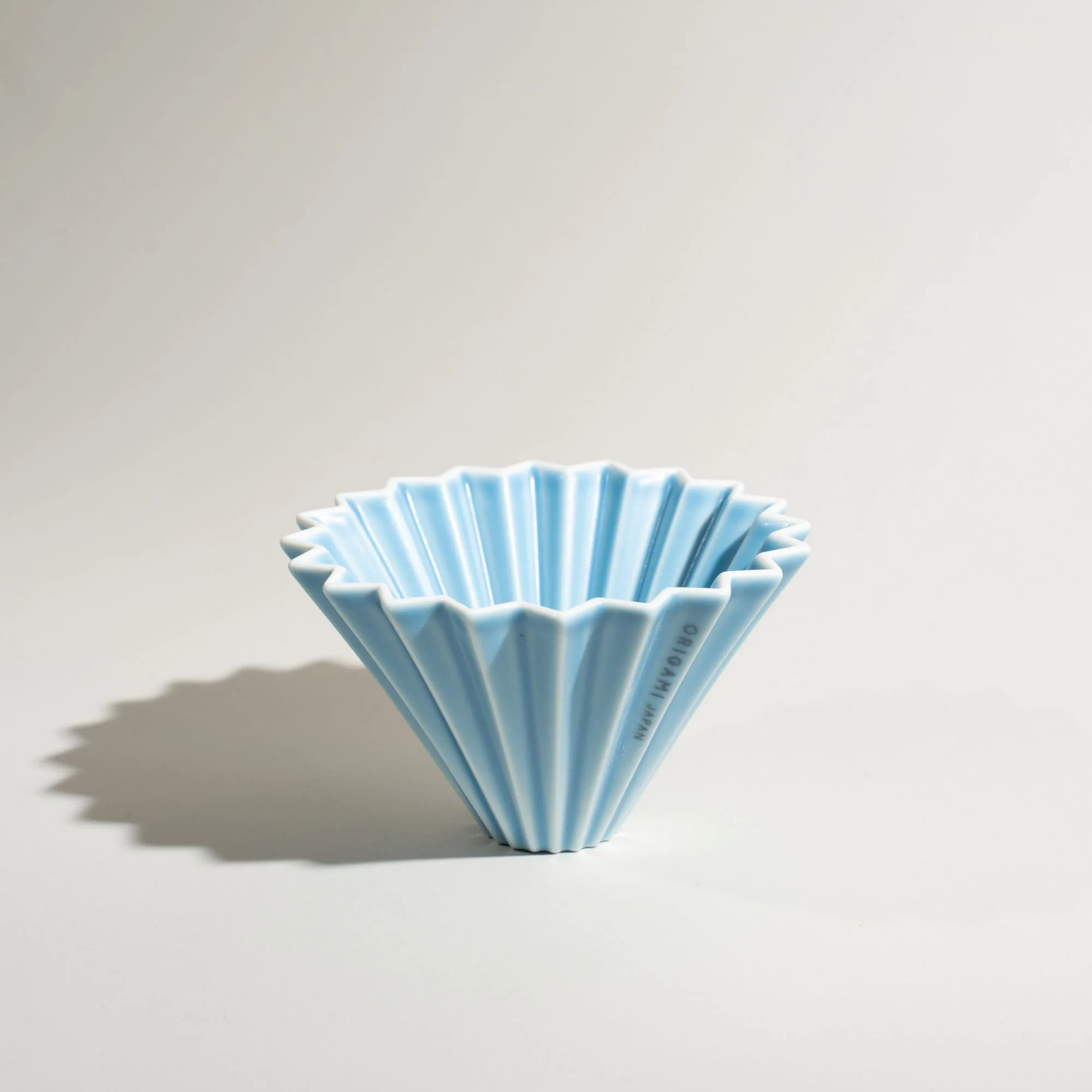 ORIGAMI - Dripper Size S - Image 6