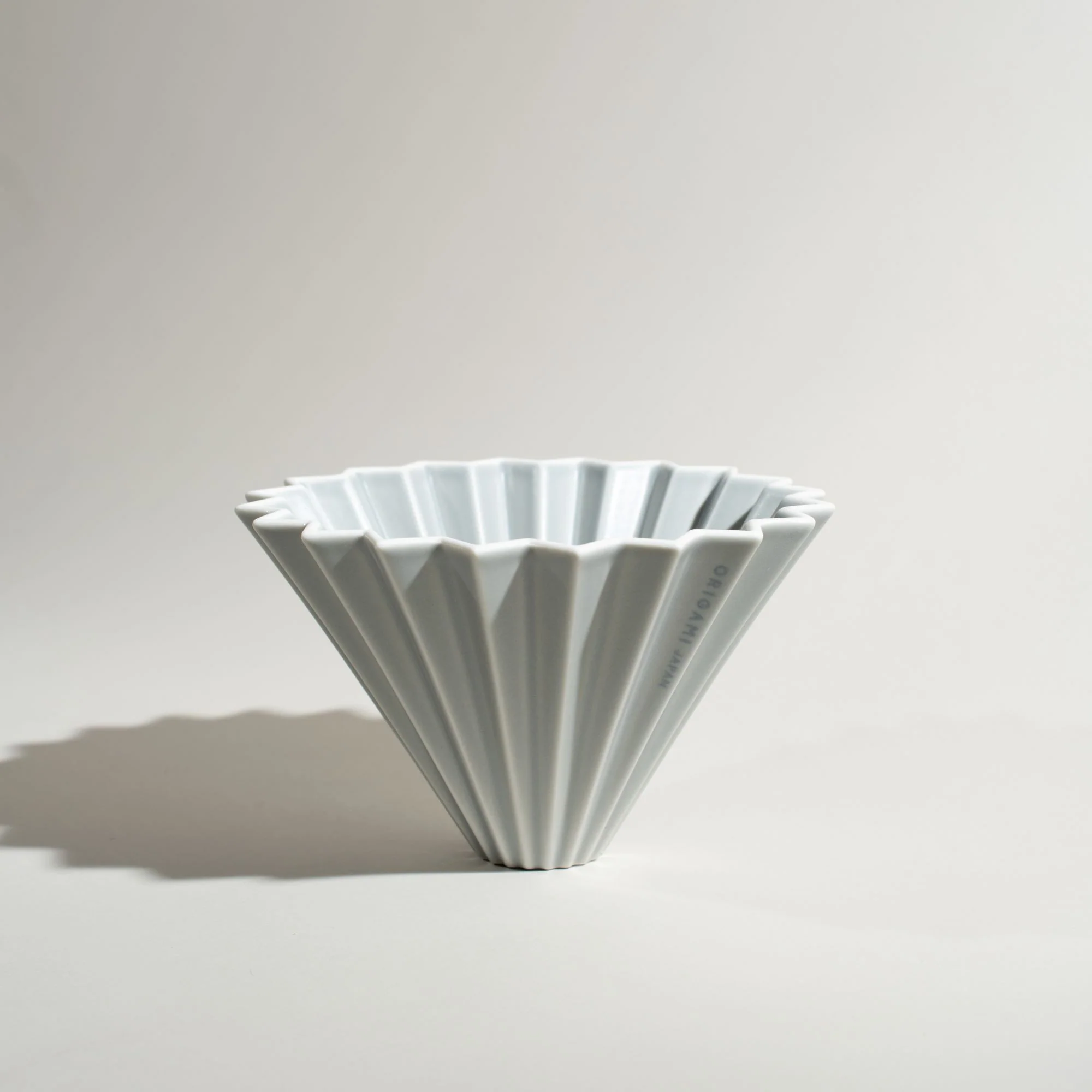 ORIGAMI - Dripper Size S - Image 7