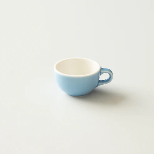 ORIGAMI - Espresso Bowl | 3oz - Image 10