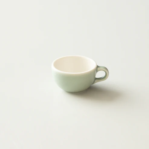 ORIGAMI - Espresso Bowl | 3oz - Image 11
