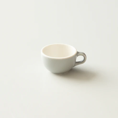 ORIGAMI - Espresso Bowl | 3oz - Image 13
