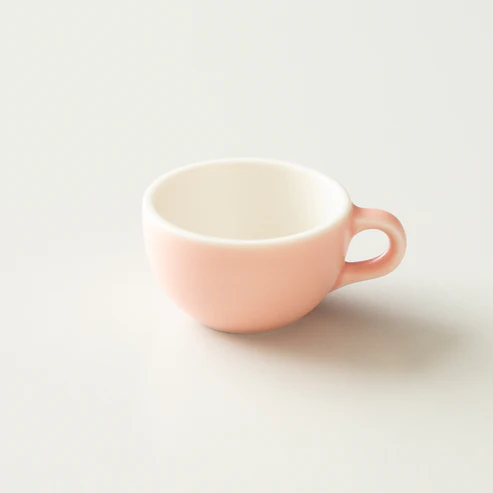 ORIGAMI - Espresso Bowl | 3oz - Image 14