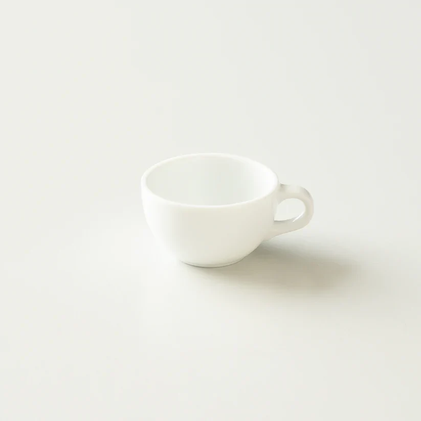 ORIGAMI - Espresso Bowl | 3oz - Image 2