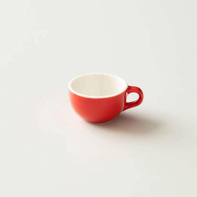 ORIGAMI - Espresso Bowl | 3oz - Image 3
