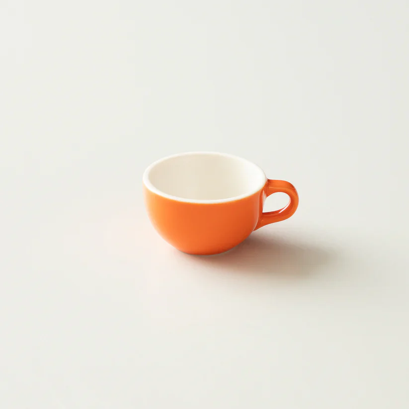 ORIGAMI - Espresso Bowl | 3oz - Image 4