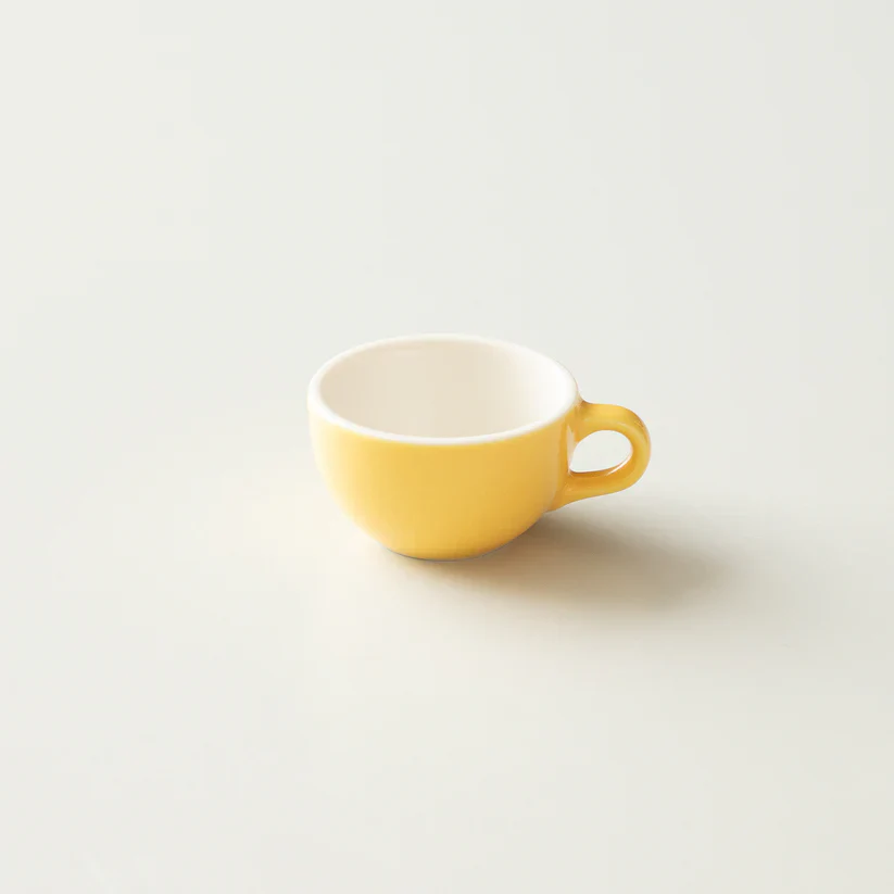 ORIGAMI - Espresso Bowl | 3oz - Image 5