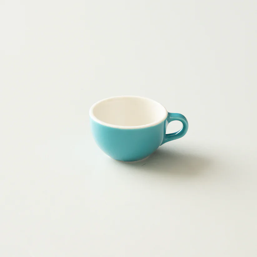 ORIGAMI - Espresso Bowl | 3oz - Image 6