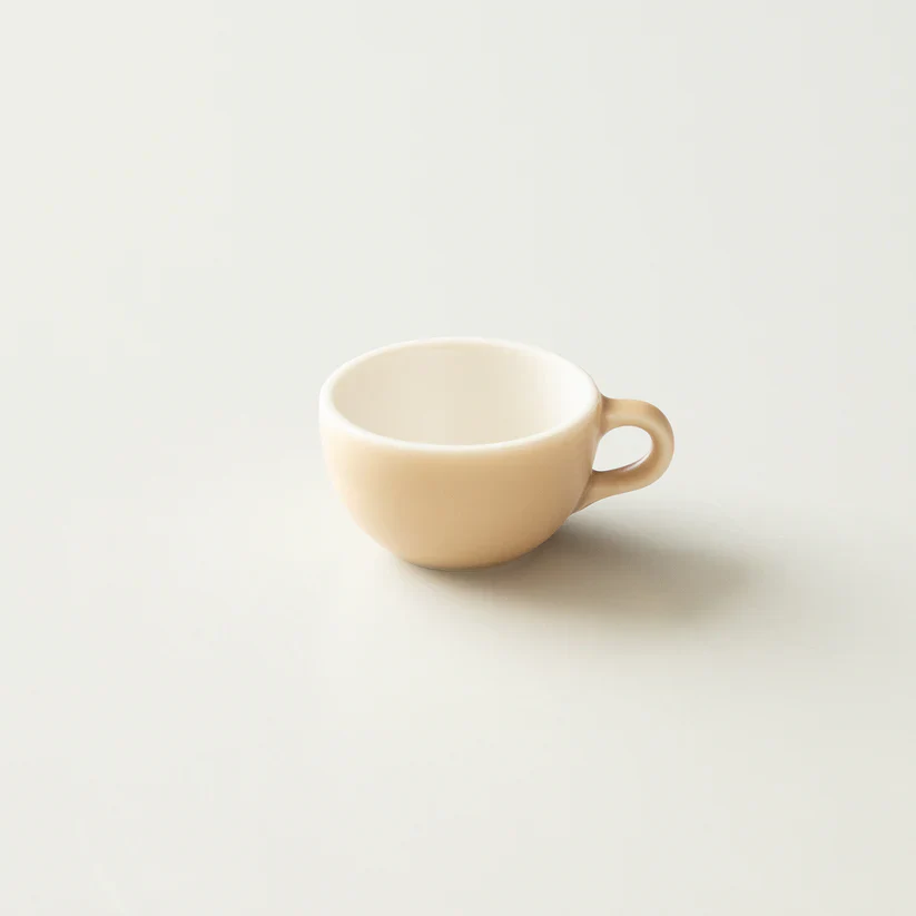 ORIGAMI - Espresso Bowl | 3oz - Image 7