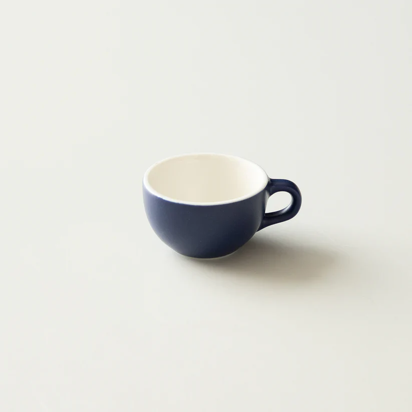 ORIGAMI - Espresso Bowl | 3oz - Image 8