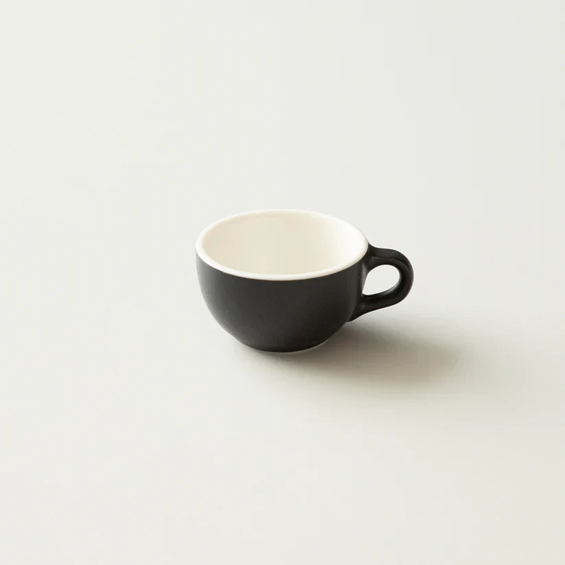 ORIGAMI - Espresso Bowl | 3oz - Image 9