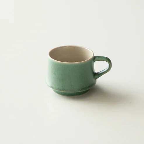 ORIGAMI - Flare Coffee Cup - 200 mL - Image 2