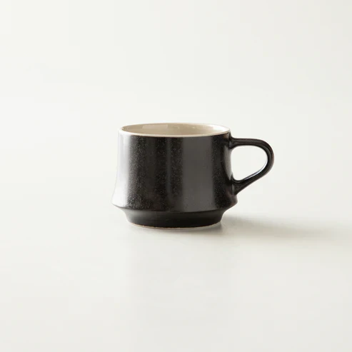 ORIGAMI - Flare Coffee Cup - 200 mL - Image 3