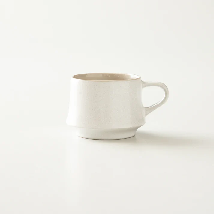 ORIGAMI - Flare Coffee Cup - 200 mL - Image 4