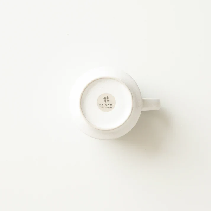 ORIGAMI - Flare Coffee Cup - 200 mL - Image 5